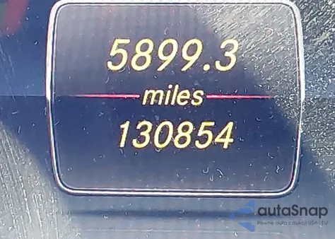 2017 Mercedes-Benz E 300 4Matic from USA, damaged, VIN WDDZF4KB2HA054245